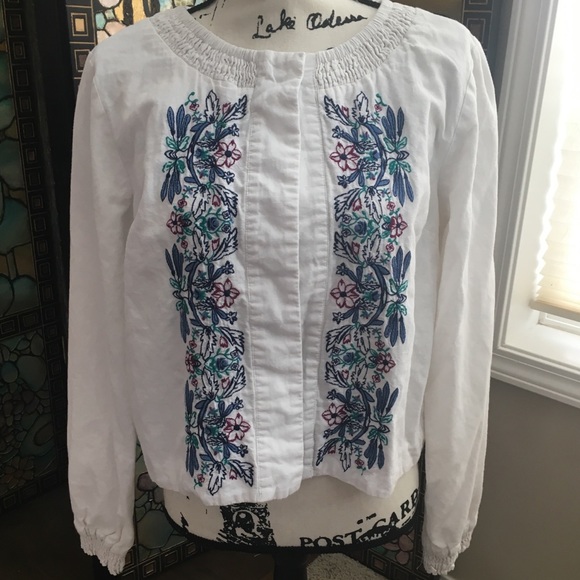 Nanette Lepore Tops - Nanette Lepore Top